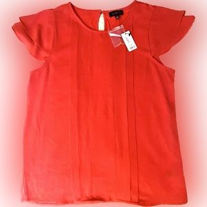 NWT, Medium, The Limited